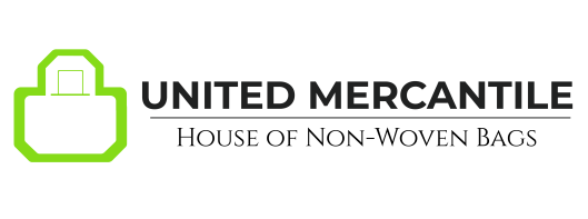 United Mercantile Logo