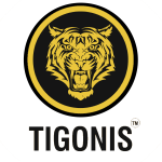 tigonis logo